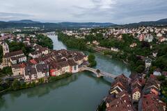 Laufenburg