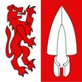 Lauperswil in Schweiz