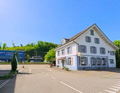 Lausen