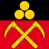 Lausen