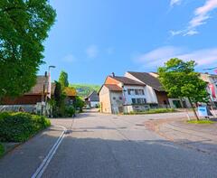 Lauwil