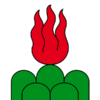 Lauwil