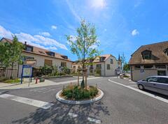 Lavigny