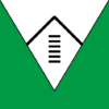 Lavizzara
