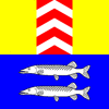 Le Landeron