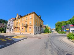 Le Locle