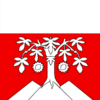 Le Mont-sur-Lausanne
