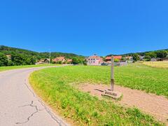 Le Vaud