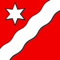 Leimbach (AG) in Schweiz