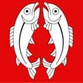 Leissigen in Schweiz