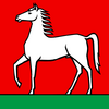 Lengnau (AG)