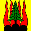 Les Breuleux