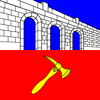 Les Ponts-de-Martel