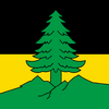 Leysin