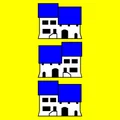 Liedertswil in Schweiz