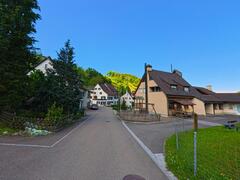 Liedertswil