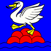 Liesberg