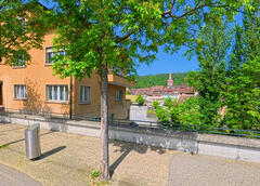 Kanton Baselland