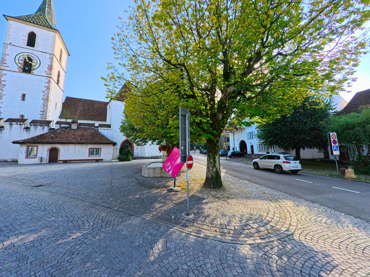 liestal_4410__historischer_kirchenplatz.jpg