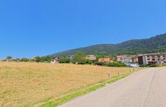 Lignerolle