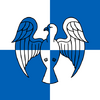 Linescio