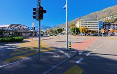 Locarno