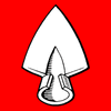 Lohn