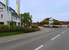 Lommis