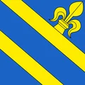 Lommis in Schweiz