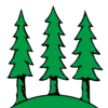Longirod