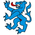 Lotzwil in Schweiz