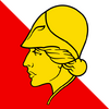 Lovatens