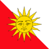 Lucens