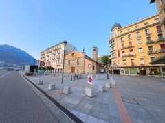 Lugano