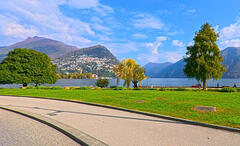 Kanton Tessin