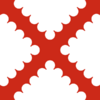 Lugnez (Damphreux-Lugnez)