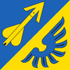 Luzein