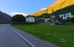Maggia