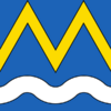 Maggia