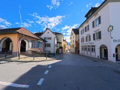 Maienfeld