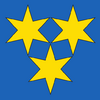 Maienfeld