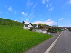 Maisprach