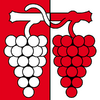 Maisprach