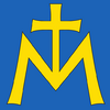 Malans