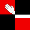 Manno