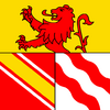 Maracon