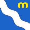 Marbach