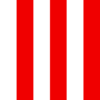 Marsens