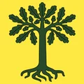 Marthalen in Schweiz