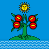 Massagno